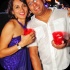 one_fete_2014_pt1-071