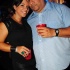 one_fete_2014_pt1-085