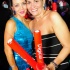 one_fete_2014_pt1-171