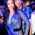 one_fete_2014_pt1-188