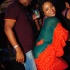 one_fete_2014_pt1-225