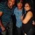 one_fete_2014_pt1-268