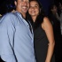one_fete_2014_pt2-001