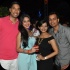 one_fete_2014_pt2-002