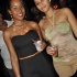 one_fete_2014_pt2-003