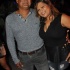 one_fete_2014_pt2-004