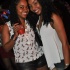 one_fete_2014_pt2-005