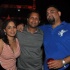 one_fete_2014_pt2-006