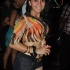 one_fete_2014_pt2-007
