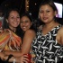 one_fete_2014_pt2-008