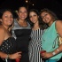 one_fete_2014_pt2-010