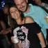 one_fete_2014_pt2-011