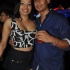 one_fete_2014_pt2-012