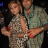 one_fete_2014_pt2-013