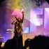 one_fete_2014_pt2-014