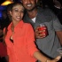 one_fete_2014_pt2-015