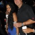 one_fete_2014_pt2-016