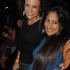 one_fete_2014_pt2-017