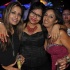 one_fete_2014_pt2-018