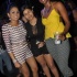 one_fete_2014_pt2-019