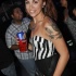 one_fete_2014_pt2-020