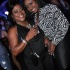 one_fete_2014_pt2-021
