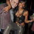 one_fete_2014_pt2-022