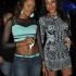 one_fete_2014_pt2-026