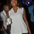 one_fete_2014_pt2-029