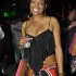 one_fete_2014_pt2-035