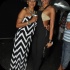 one_fete_2014_pt2-037
