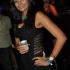 one_fete_2014_pt2-039