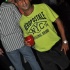 one_fete_2014_pt2-040