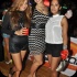 one_fete_2014_pt2-047