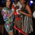 one_fete_2014_pt2-050