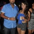 one_fete_2014_pt2-056