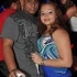 one_fete_2014_pt2-061