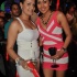 one_fete_2014_pt2-062
