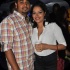 one_fete_2014_pt2-068