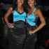 one_fete_2014_pt2-069