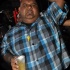 one_fete_2014_pt2-076