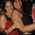 one_fete_2014_pt2-077