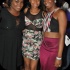 one_fete_2014_pt2-081