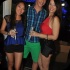 one_fete_2014_pt2-082