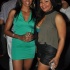 one_fete_2014_pt2-084