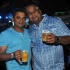 one_fete_2014_pt2-088