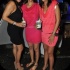 one_fete_2014_pt2-093
