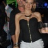 one_fete_2014_pt2-094