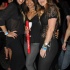 one_fete_2014_pt2-098
