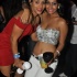 one_fete_2014_pt2-099
